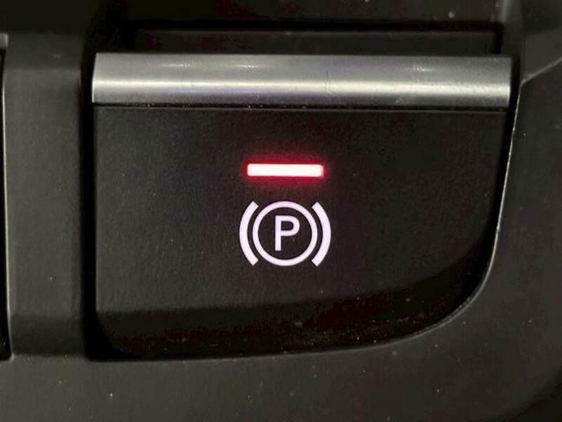 Q2