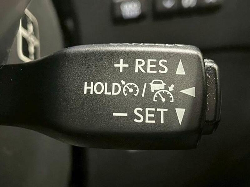 NX