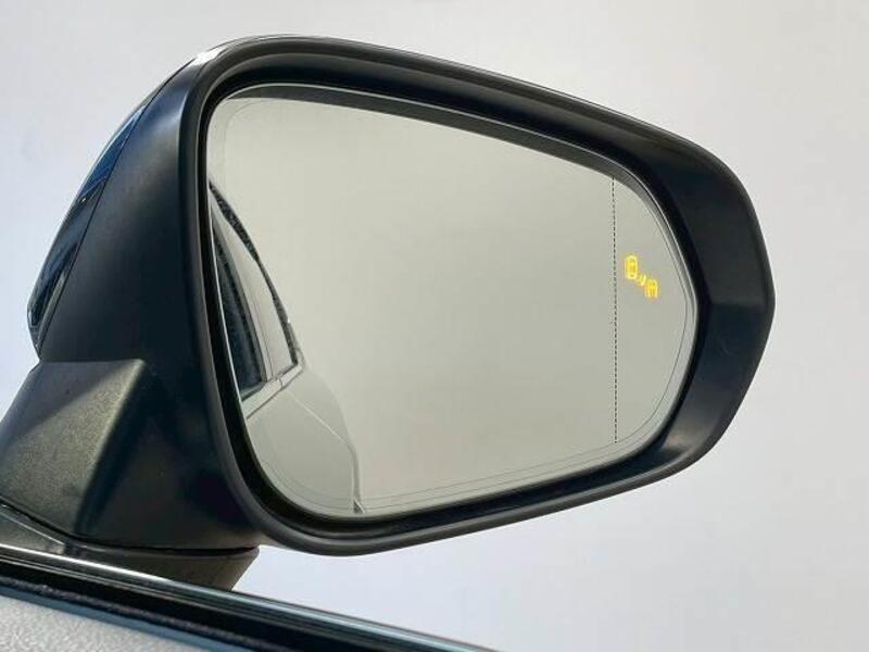 NX