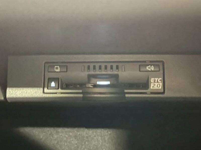 NX