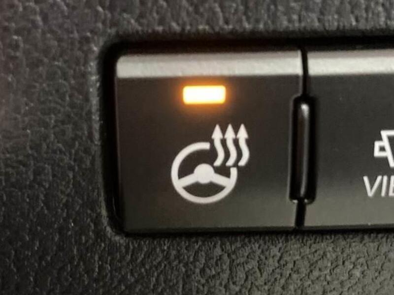 NX