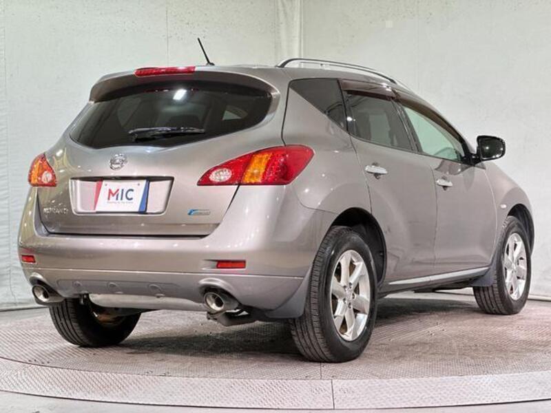 MURANO
