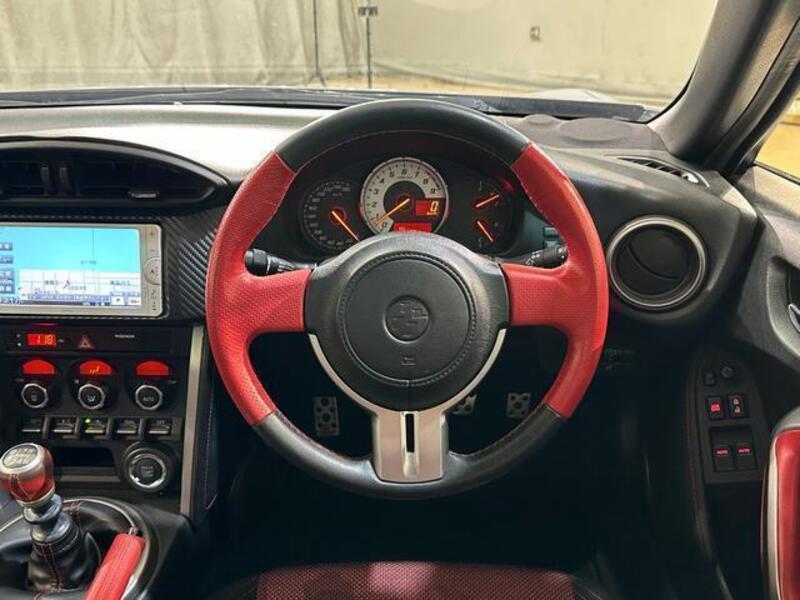 86