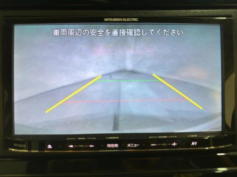 SHUTTLE