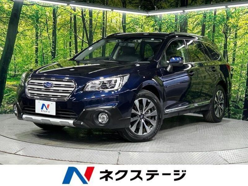 LEGACY OUTBACK-0