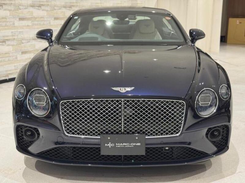 CONTINENTAL