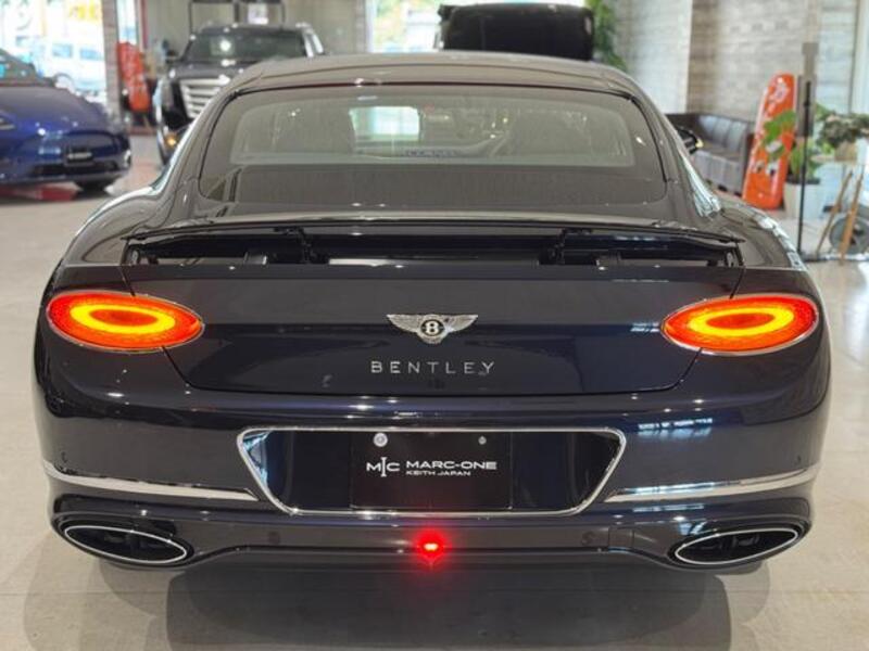 CONTINENTAL