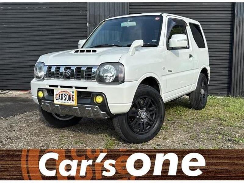 JIMNY-0