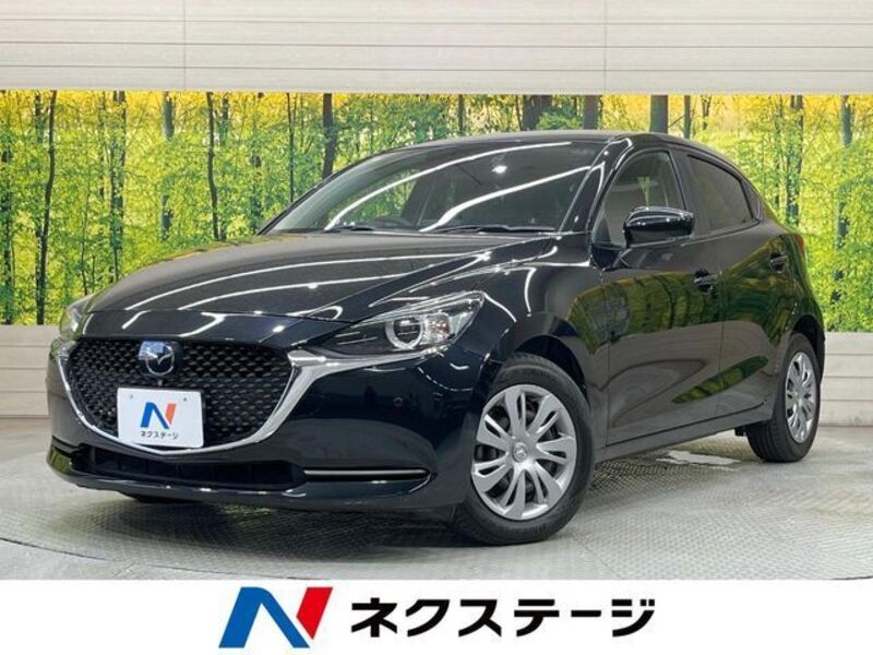 MAZDA2-0