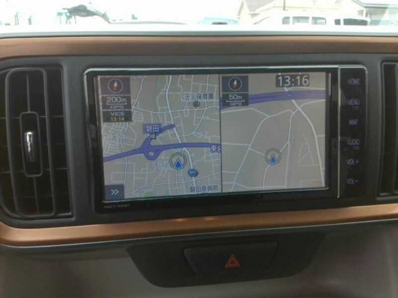 PASSO