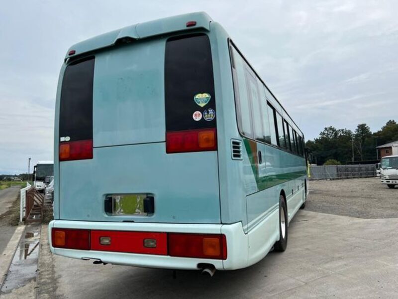 GALA