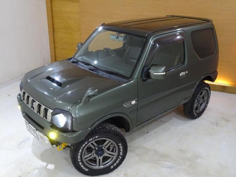 JIMNY