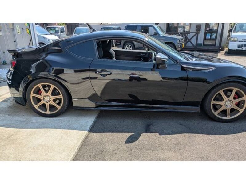 86