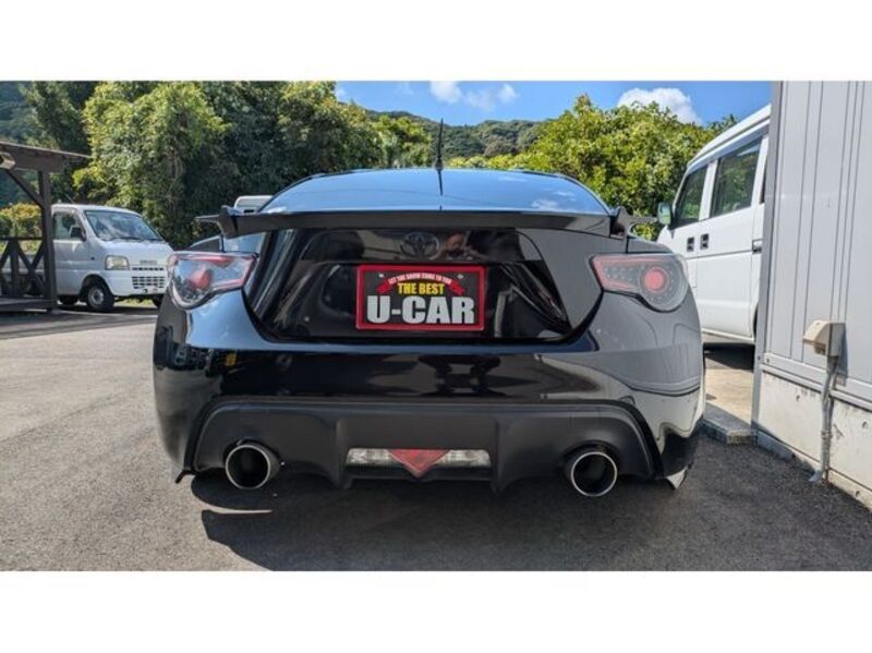 86