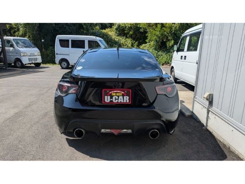 86