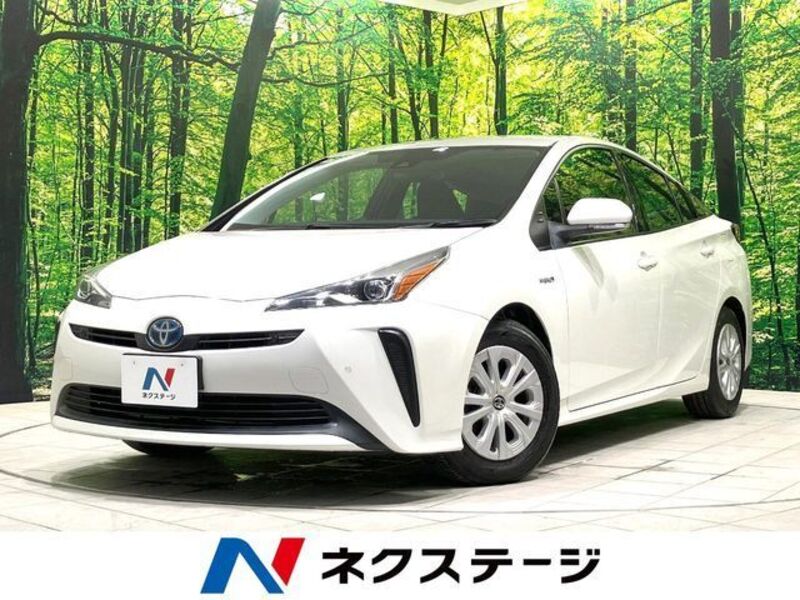 PRIUS-0