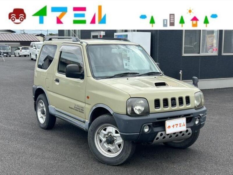 JIMNY-0