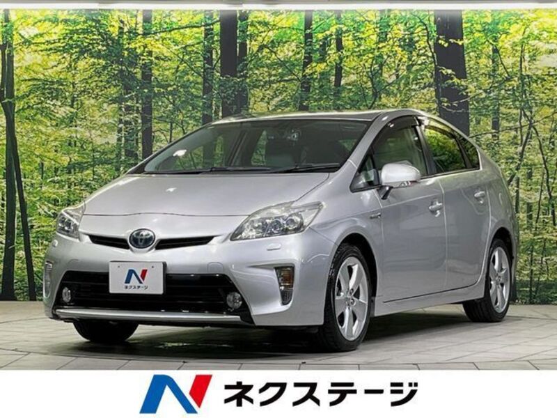 PRIUS-0