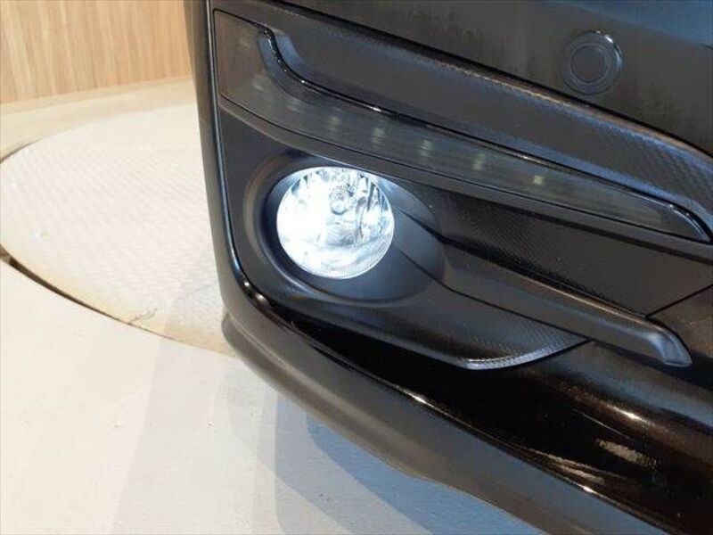 IMPREZA SPORT