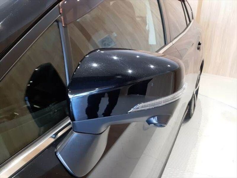 IMPREZA SPORT