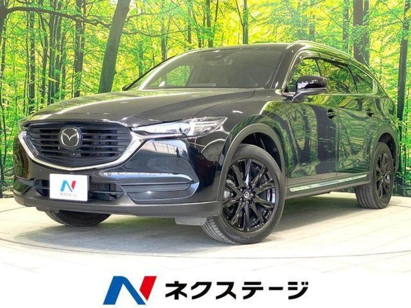 CX-8-0
