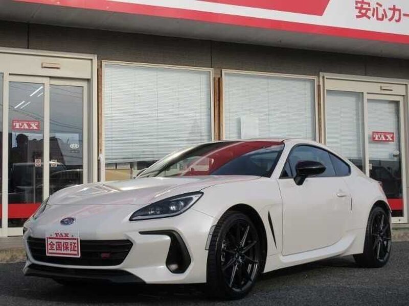 BRZ-0