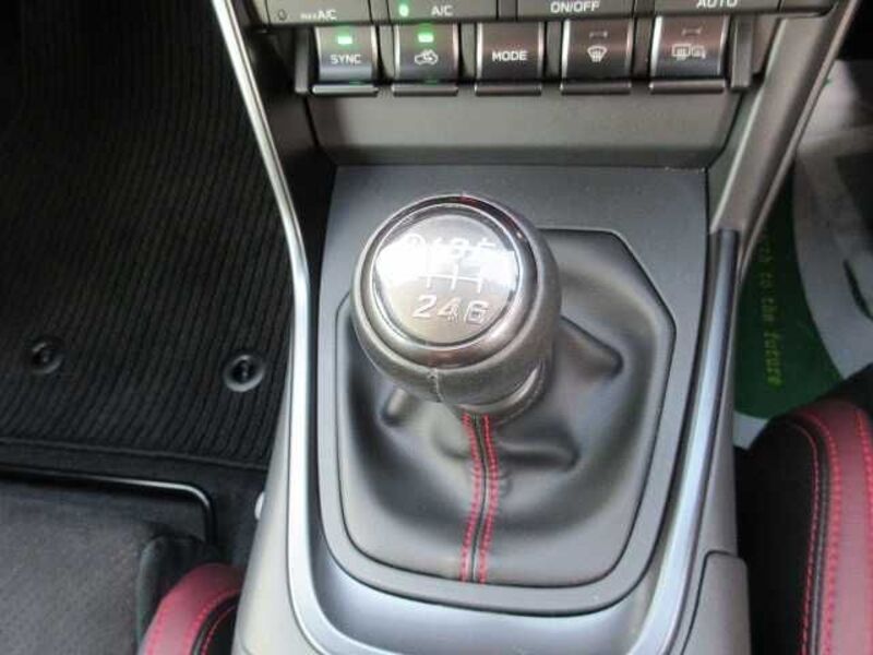BRZ