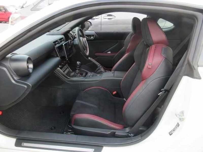 BRZ