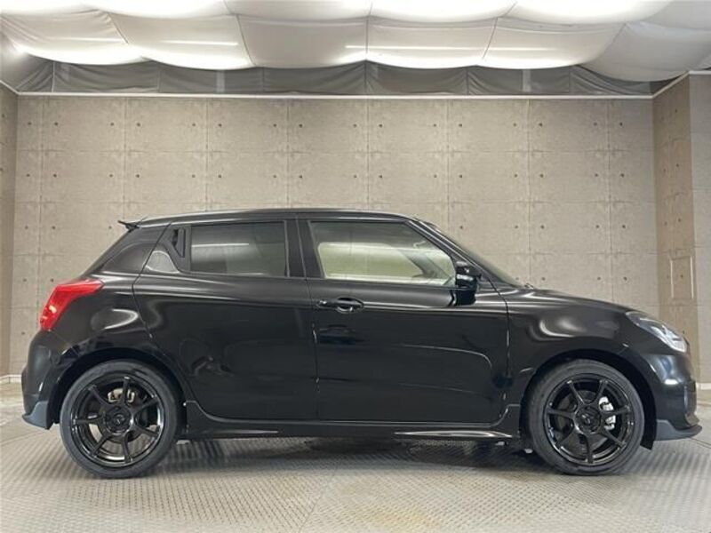 SWIFT
