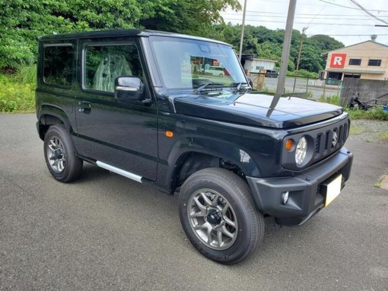 JIMNY