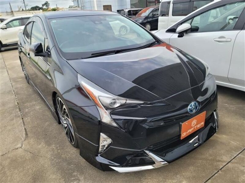 PRIUS-0