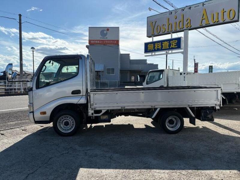 TOYOACE