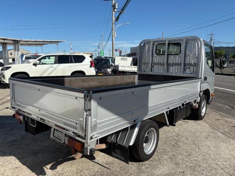 TOYOACE