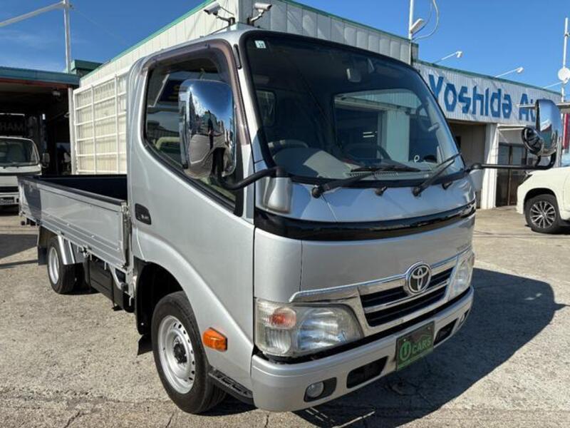 TOYOACE