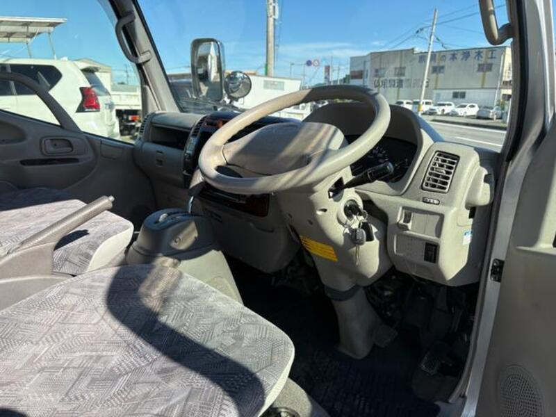 TOYOACE