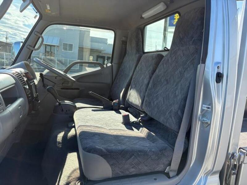 TOYOACE