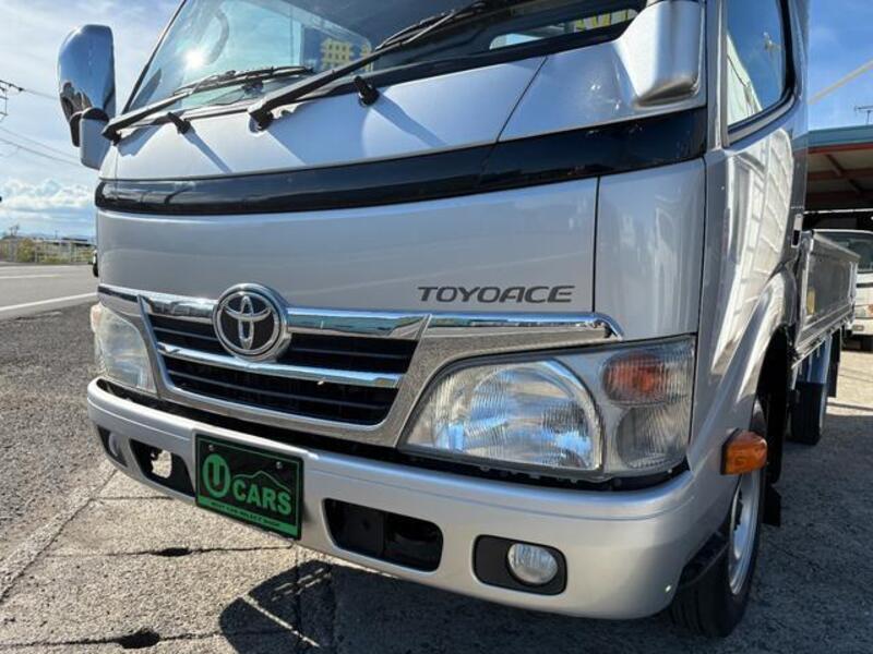 TOYOACE