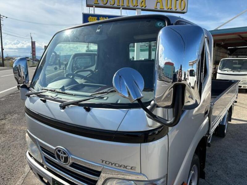 TOYOACE