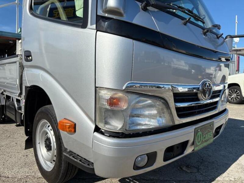 TOYOACE