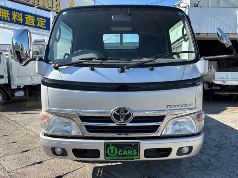 TOYOACE