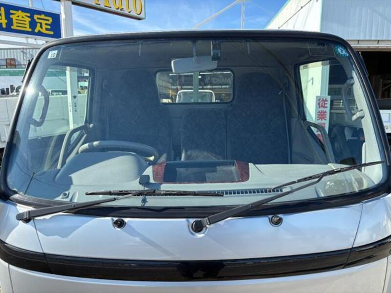 TOYOACE