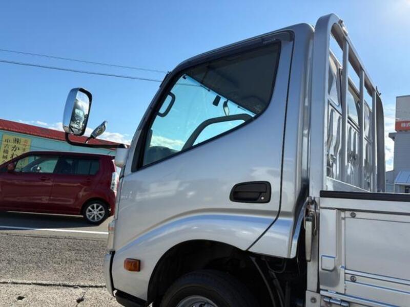 TOYOACE