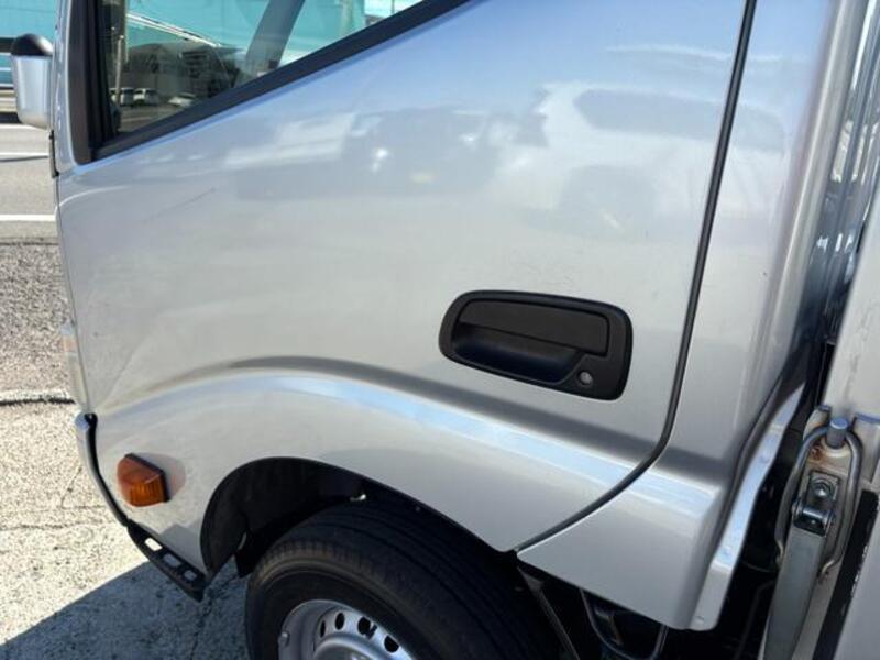 TOYOACE