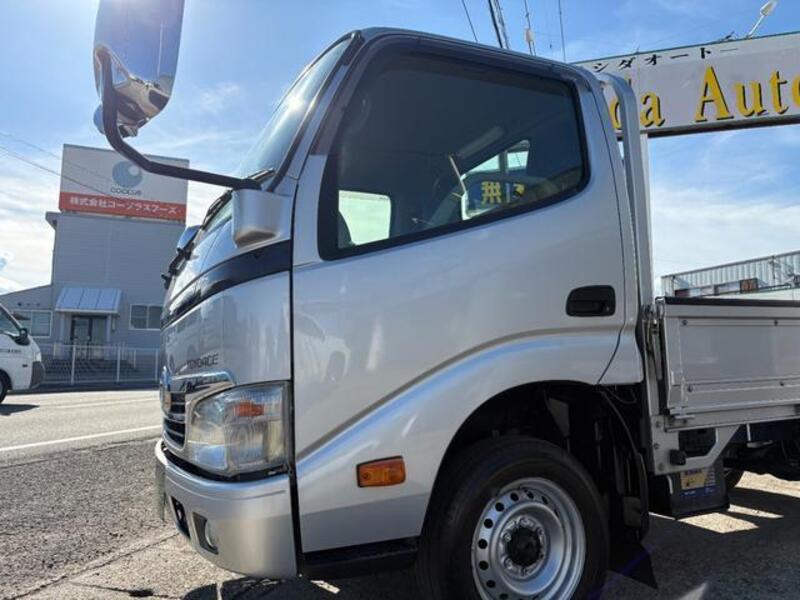 TOYOACE