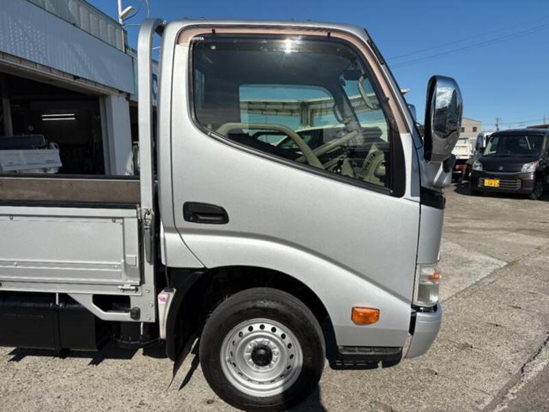 TOYOACE