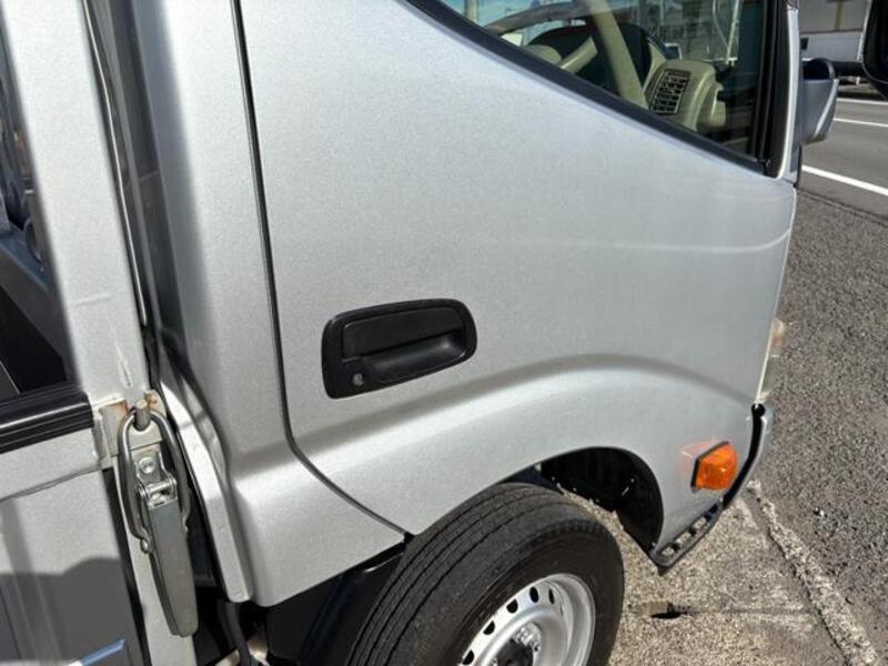 TOYOACE