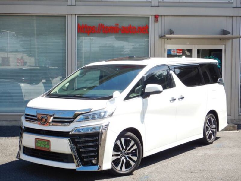 VELLFIRE-0