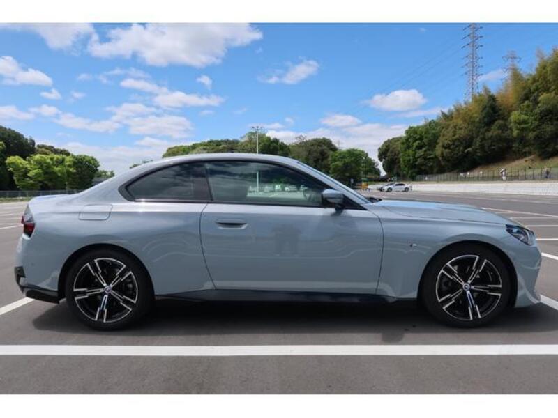 2 SERIES