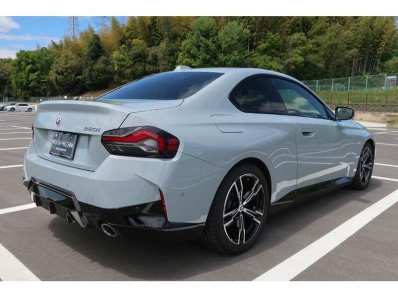 2 SERIES
