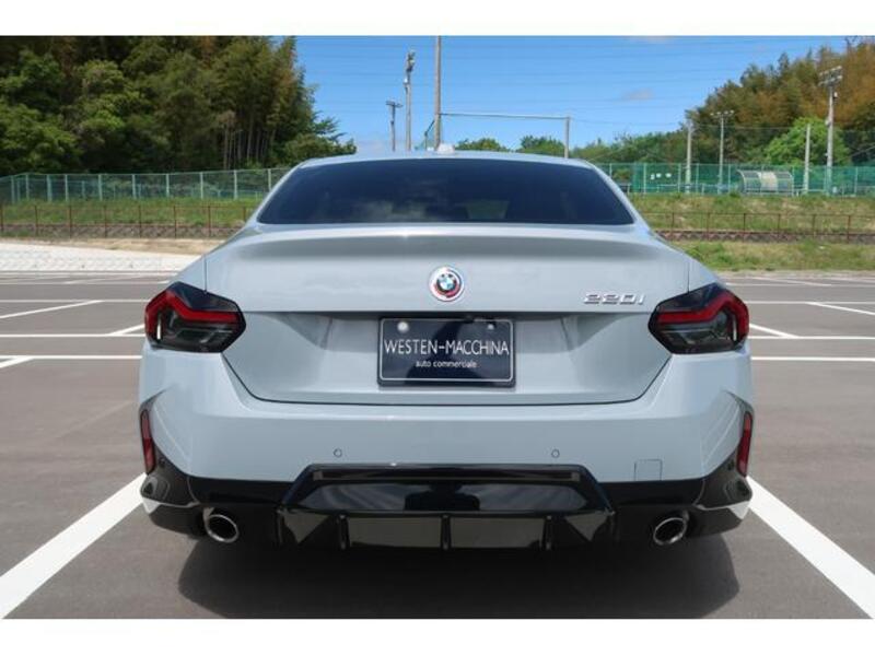 2 SERIES